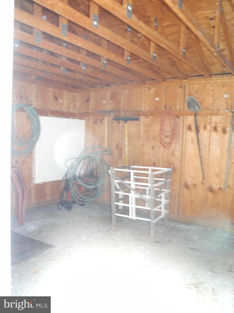 13204 Draper Rd Property Photo 34