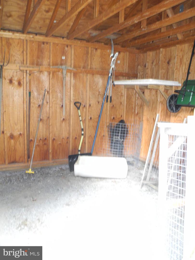 13204 Draper Rd Property Photo 35