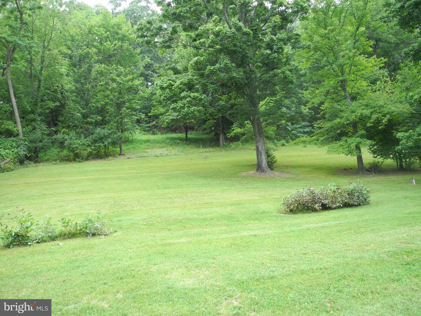 13204 Draper Rd Property Photo 36