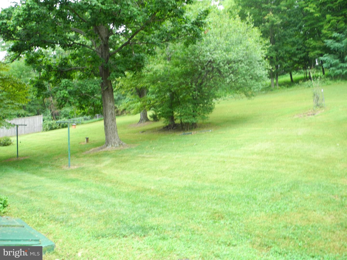 13204 Draper Rd Property Photo 39