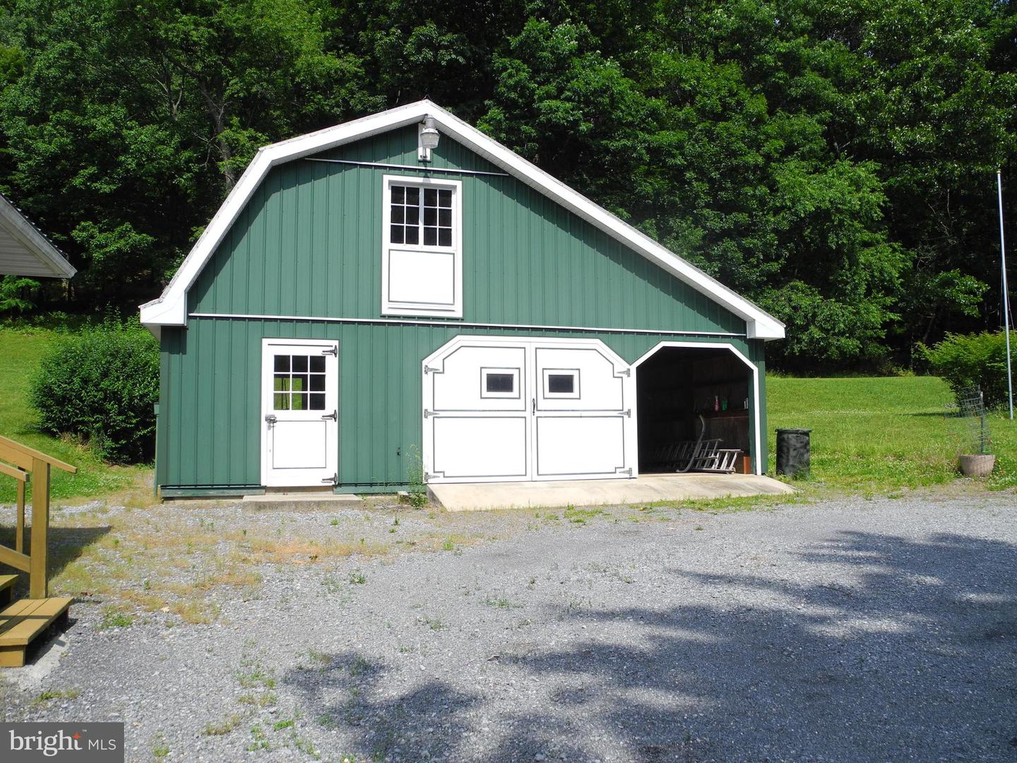13204 Draper Rd Property Photo 40