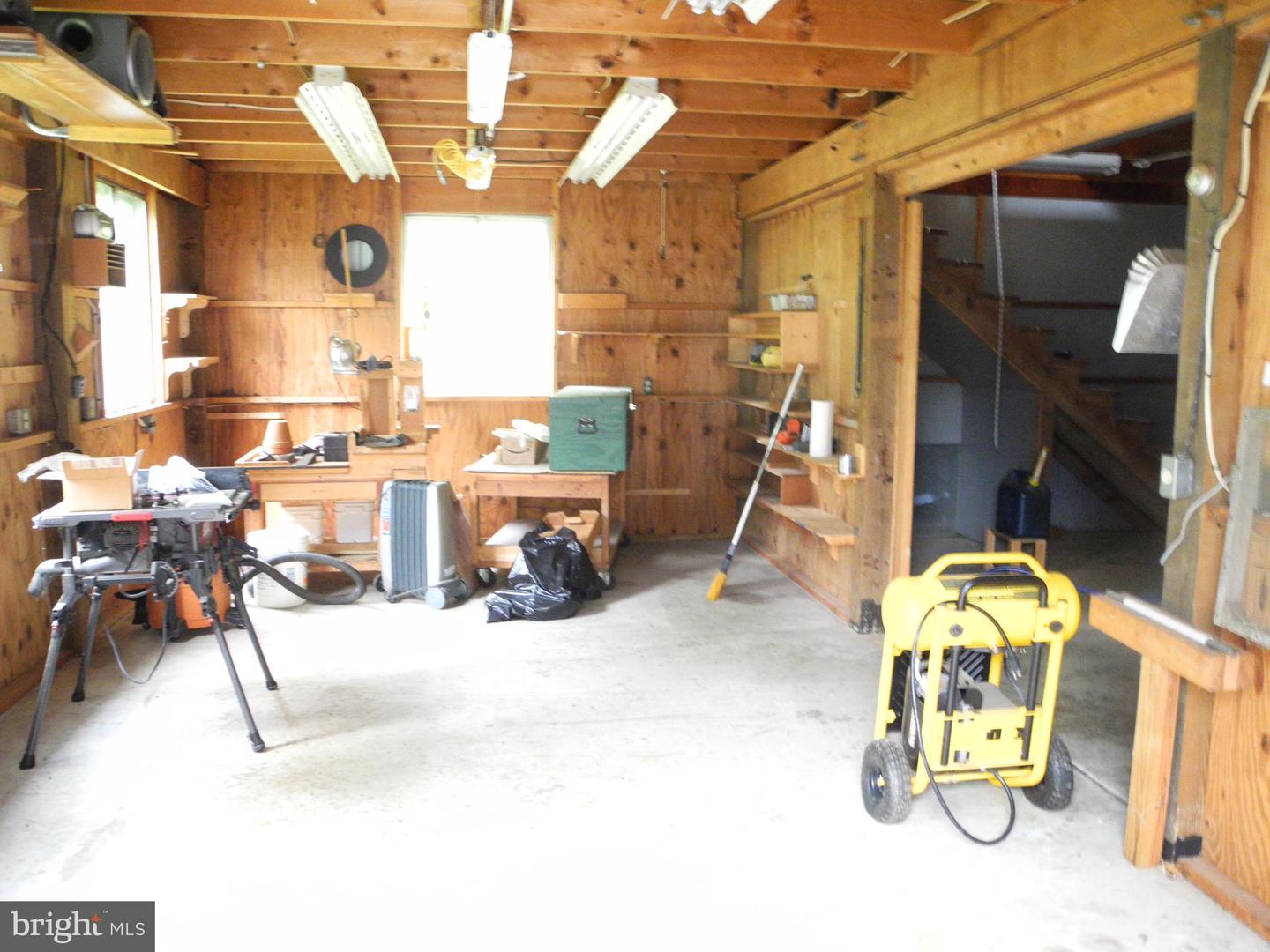 13204 Draper Rd Property Photo 41