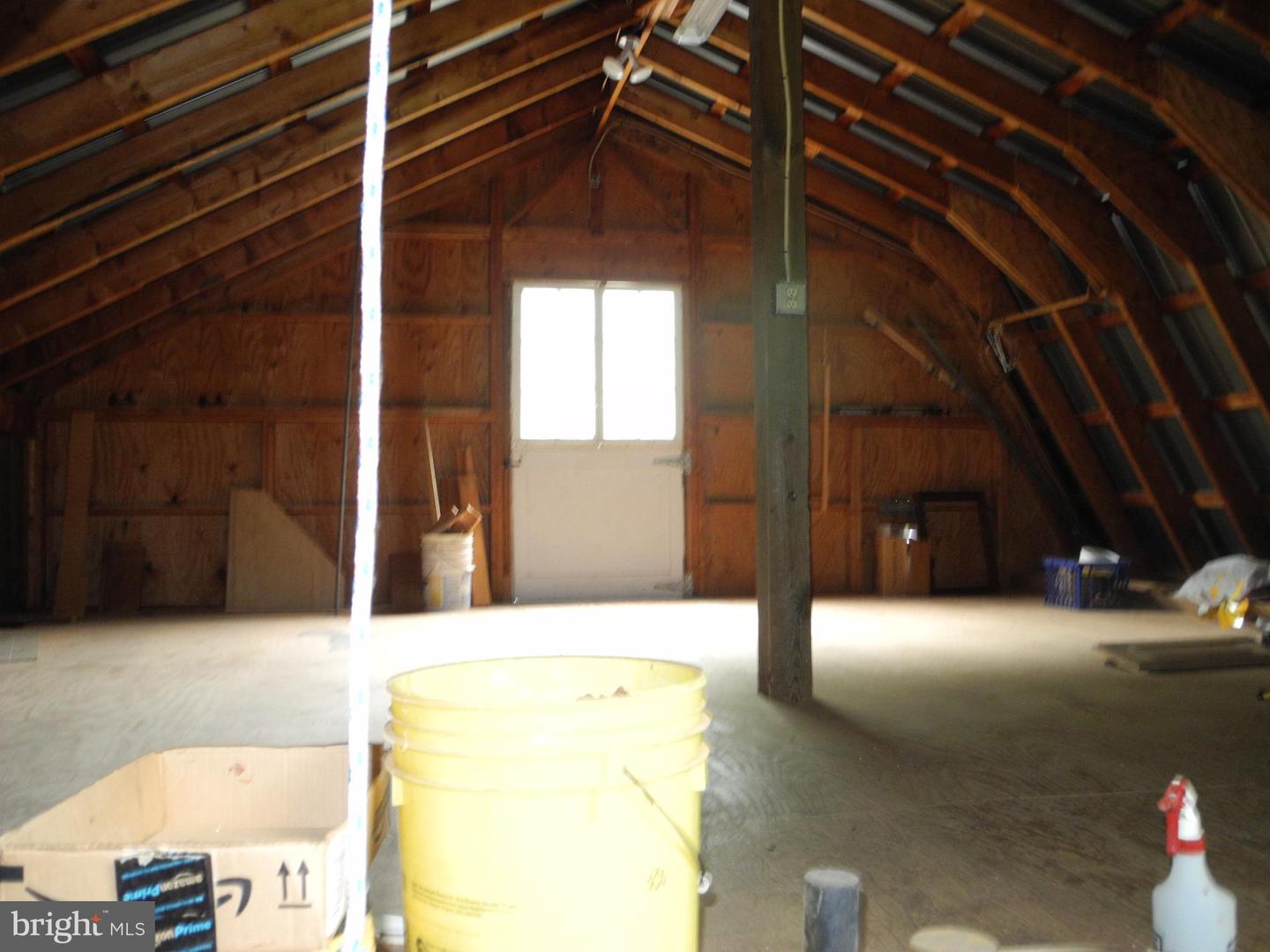 13204 Draper Rd Property Photo 43