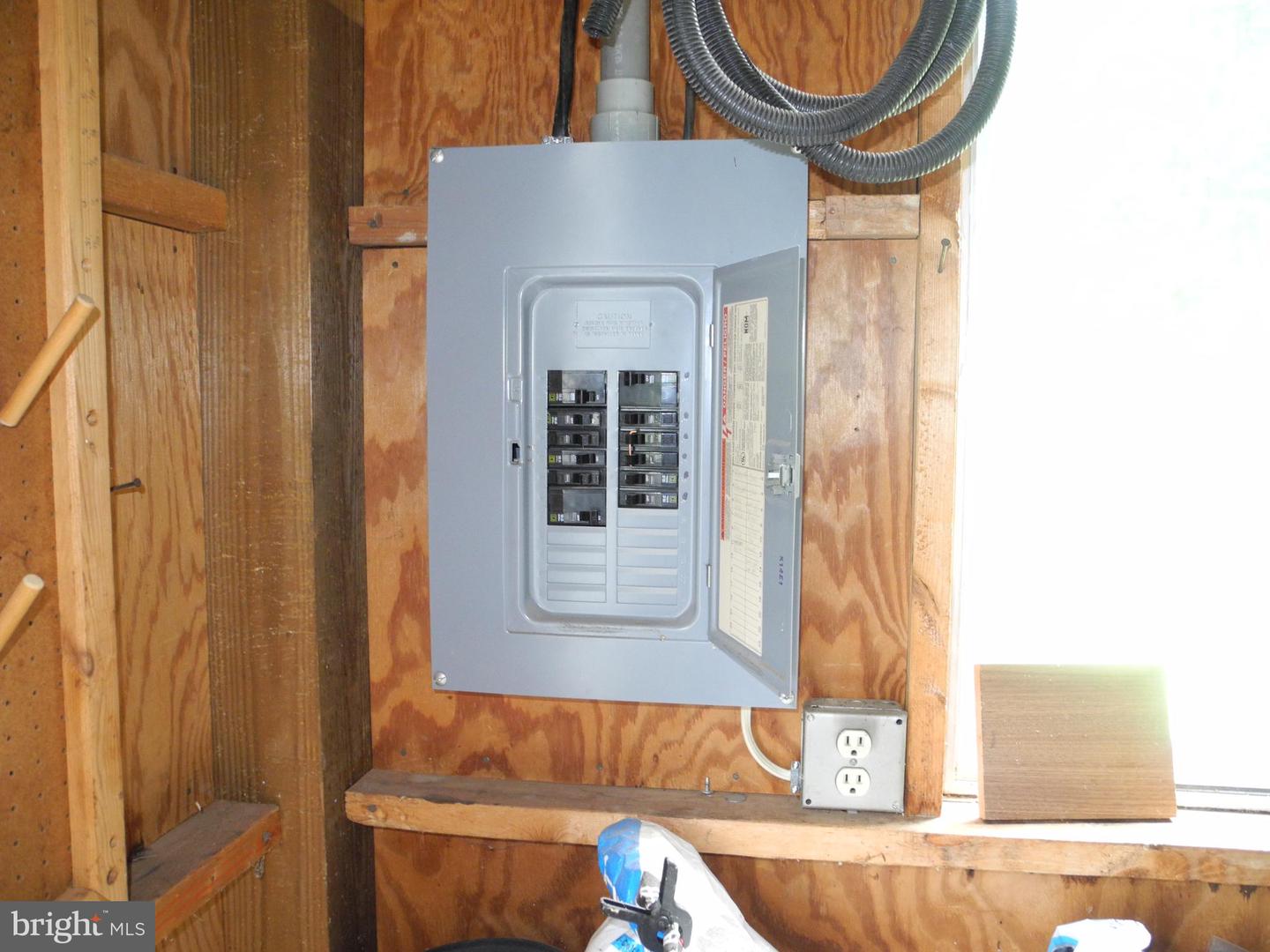 13204 Draper Rd Property Photo 44