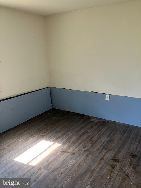 11905 Sun Valley Dr Property Photo 6