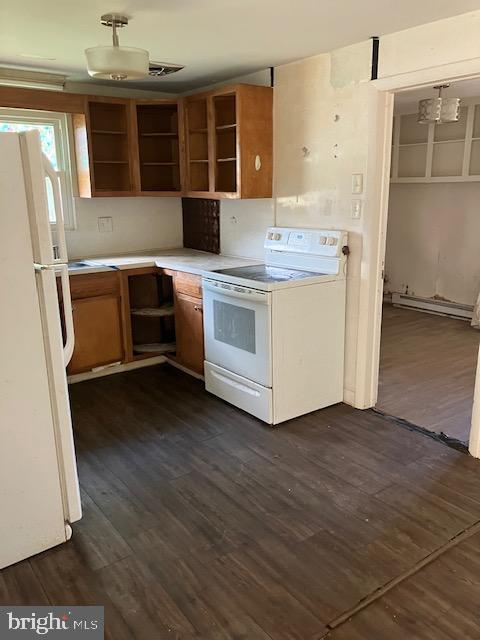 11905 Sun Valley Dr Property Photo 9