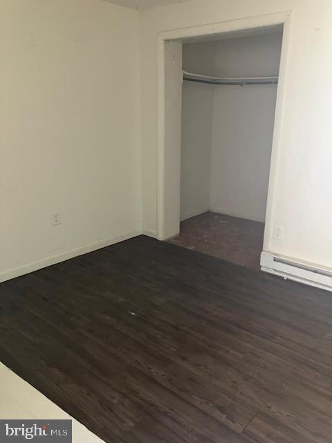 11905 Sun Valley Dr Property Photo 13