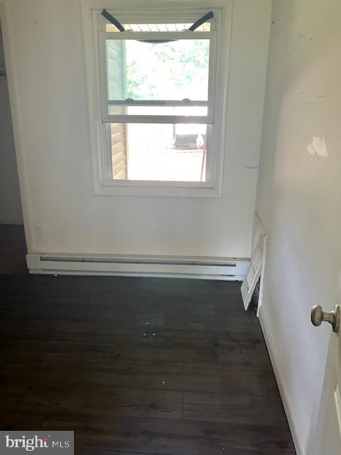 11905 Sun Valley Dr Property Photo 14