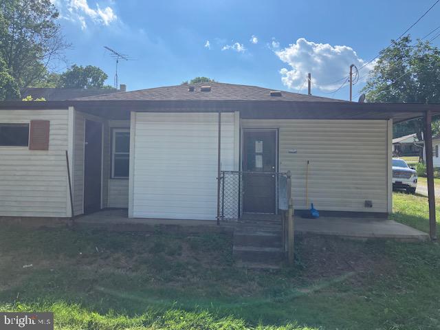 11905 Sun Valley Dr Property Photo 17
