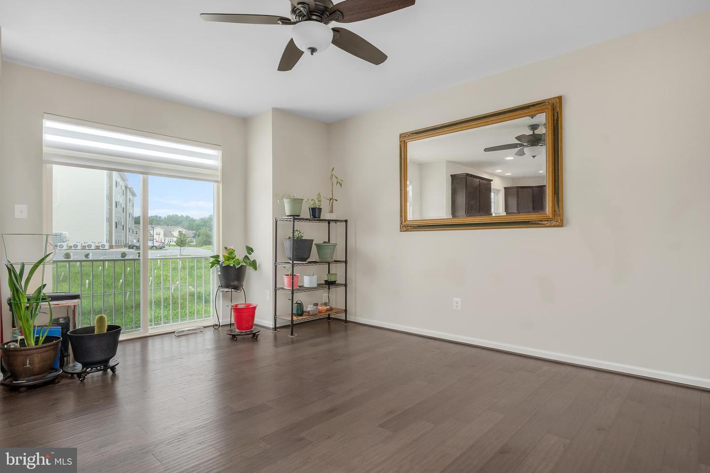 20212 Capital Ln Property Photo 10