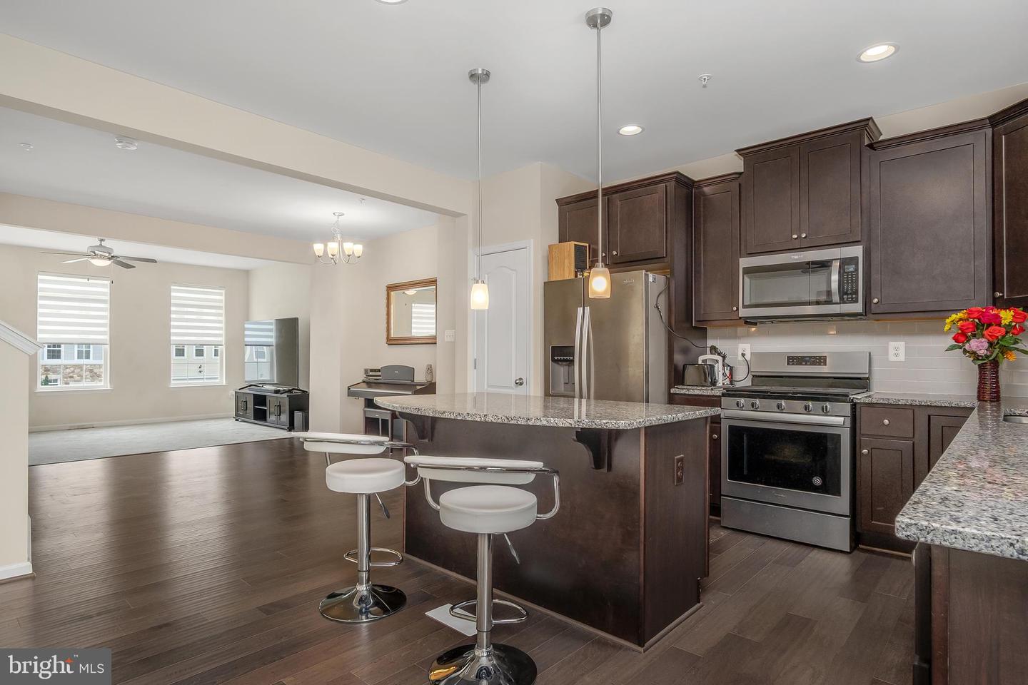 20212 Capital Ln Property Photo 14