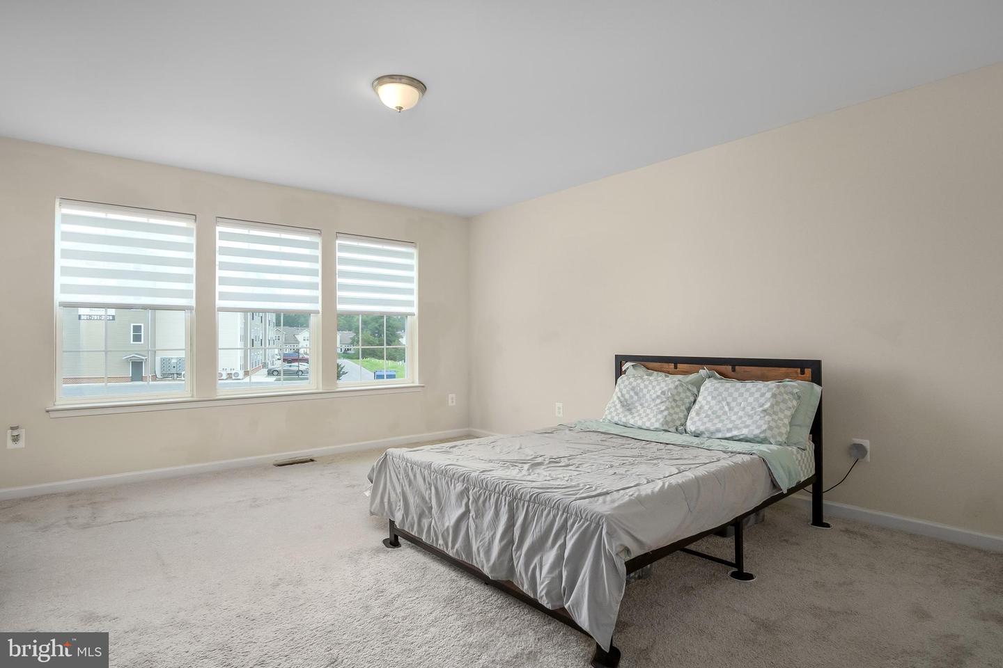 20212 Capital Ln Property Photo 16