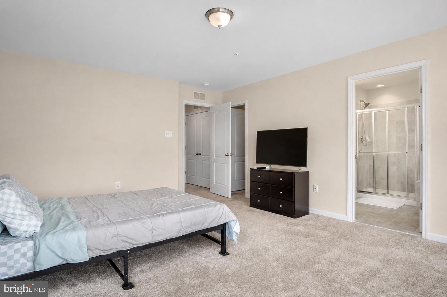 20212 Capital Ln Property Photo 17