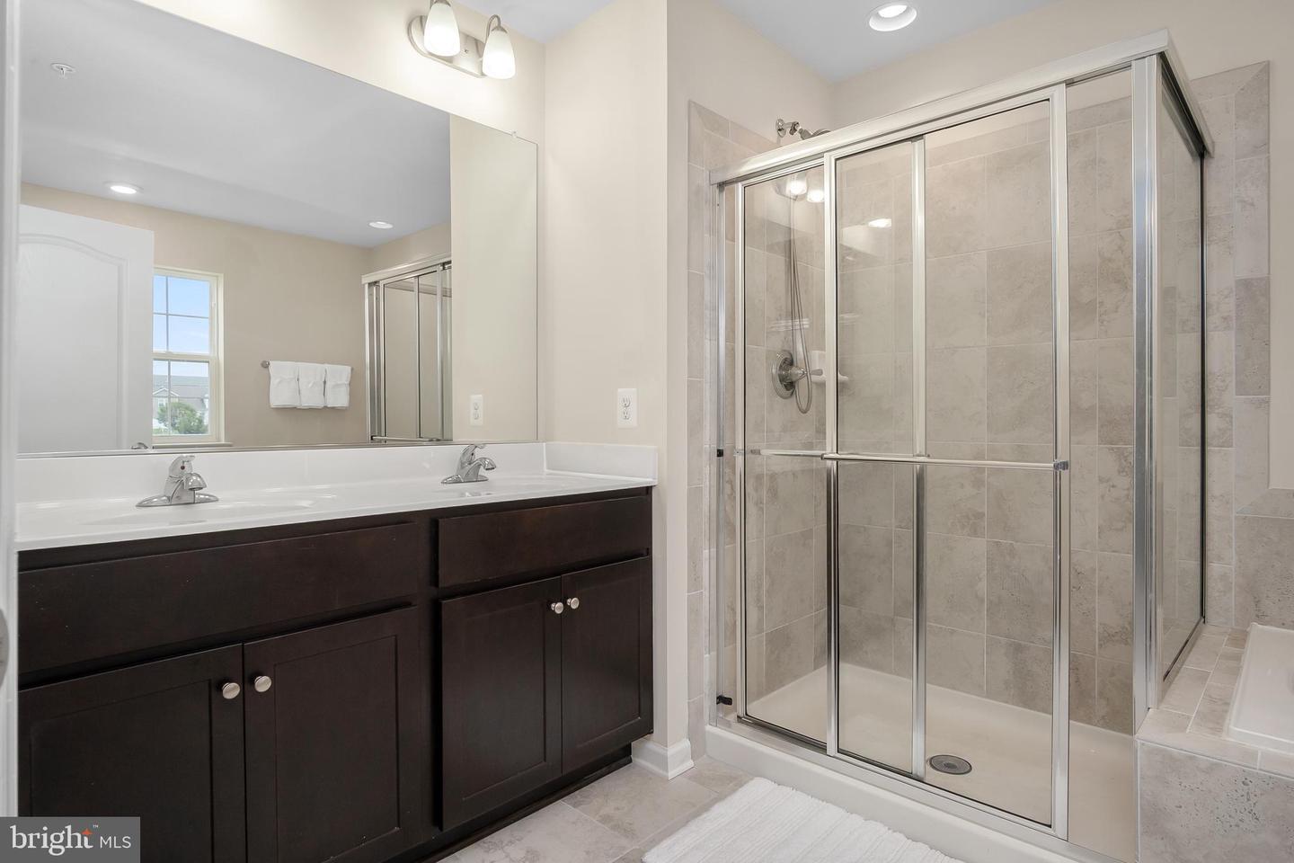 20212 Capital Ln Property Photo 19