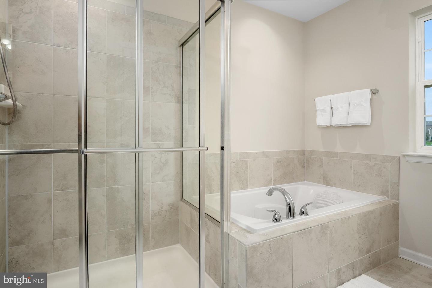 20212 Capital Ln Property Photo 20