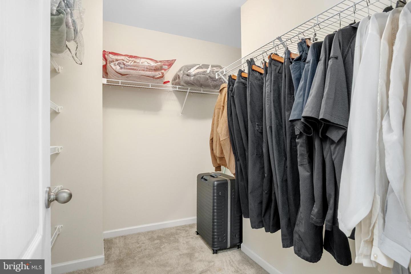 20212 Capital Ln Property Photo 21