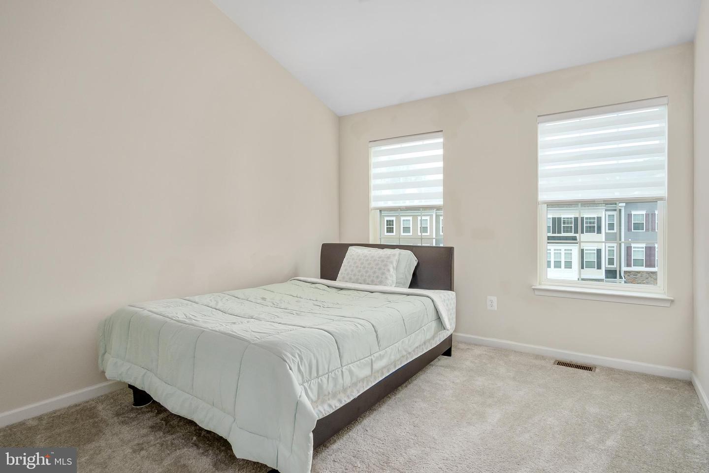 20212 Capital Ln Property Photo 22