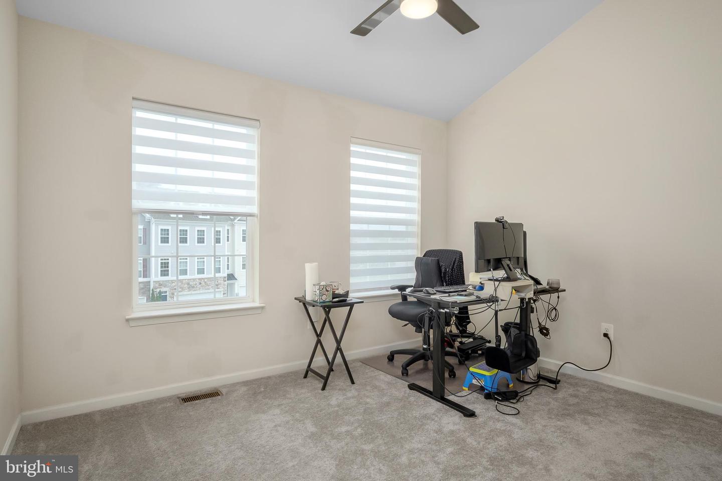 20212 Capital Ln Property Photo 23