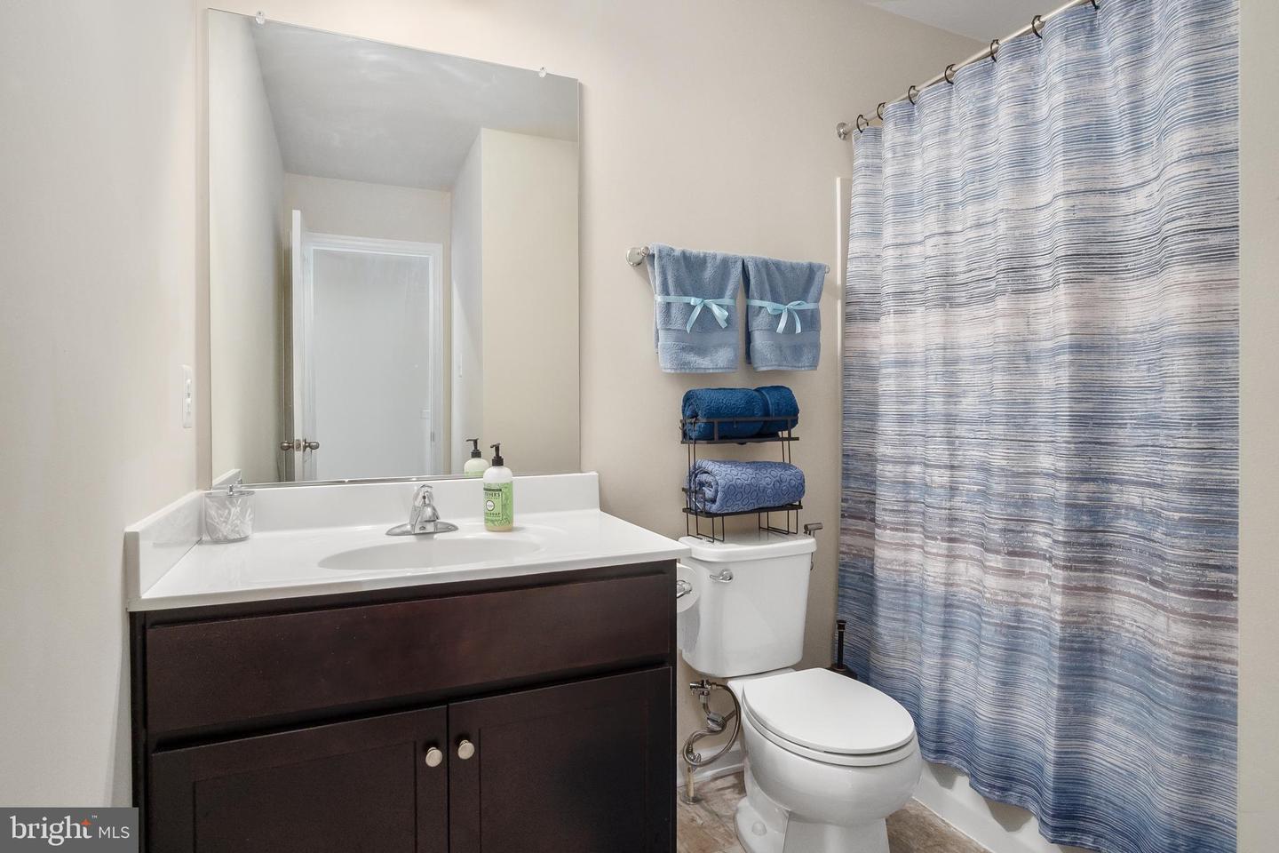 20212 Capital Ln Property Photo 24