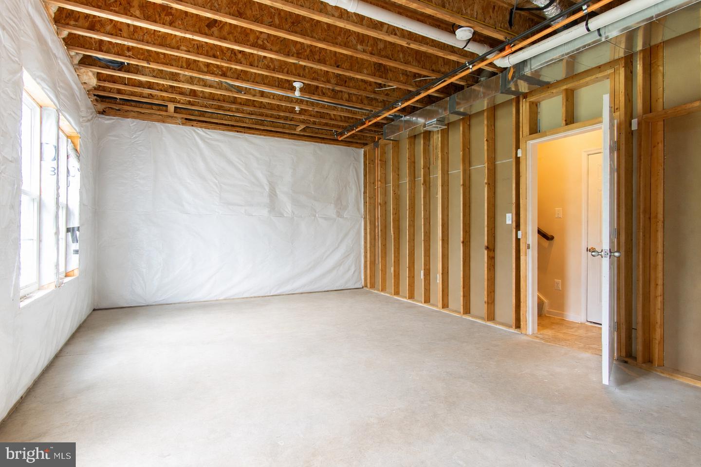 20212 Capital Ln Property Photo 25