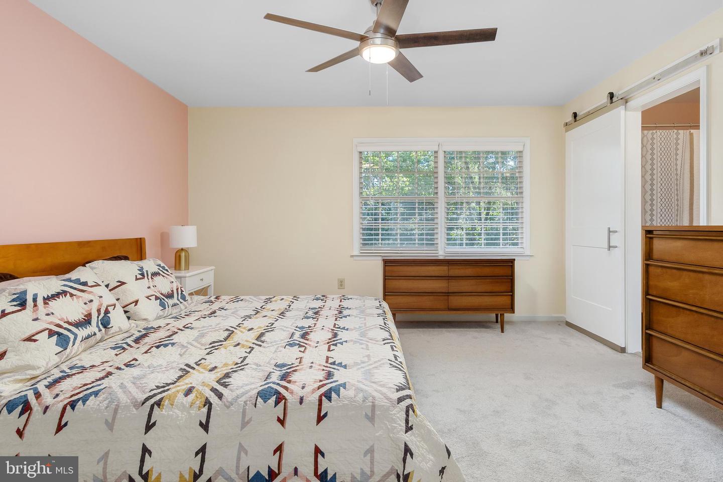 1006 Lindsay Ln Property Photo 20