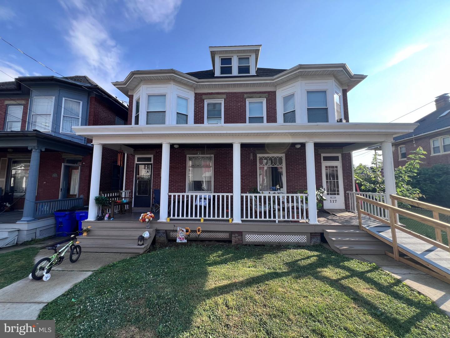 113 Property Photo 1