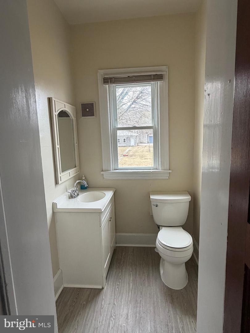 113 Property Photo 13