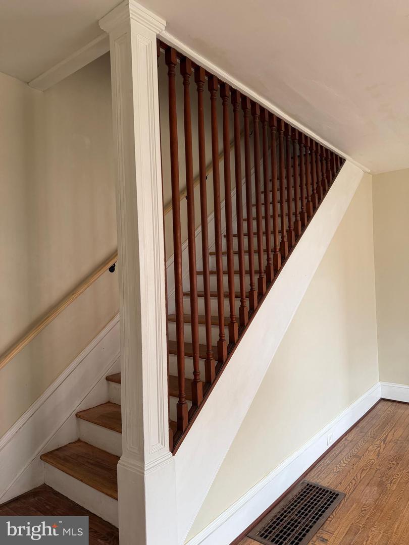 113 Property Photo 14