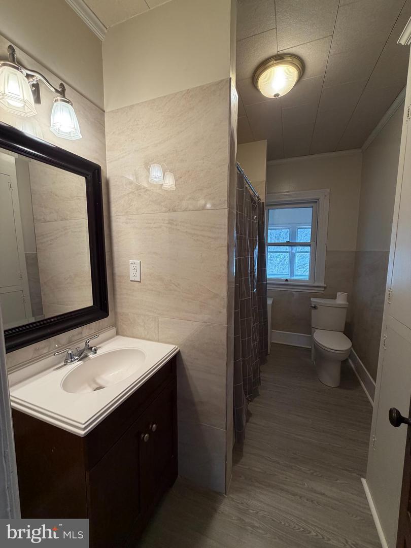 113 Property Photo 17