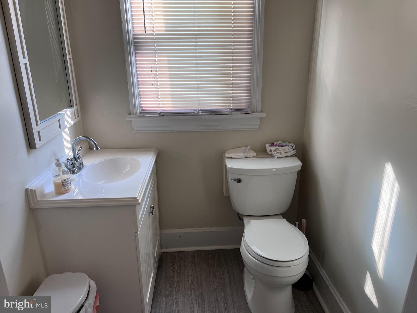 113 Property Photo 34