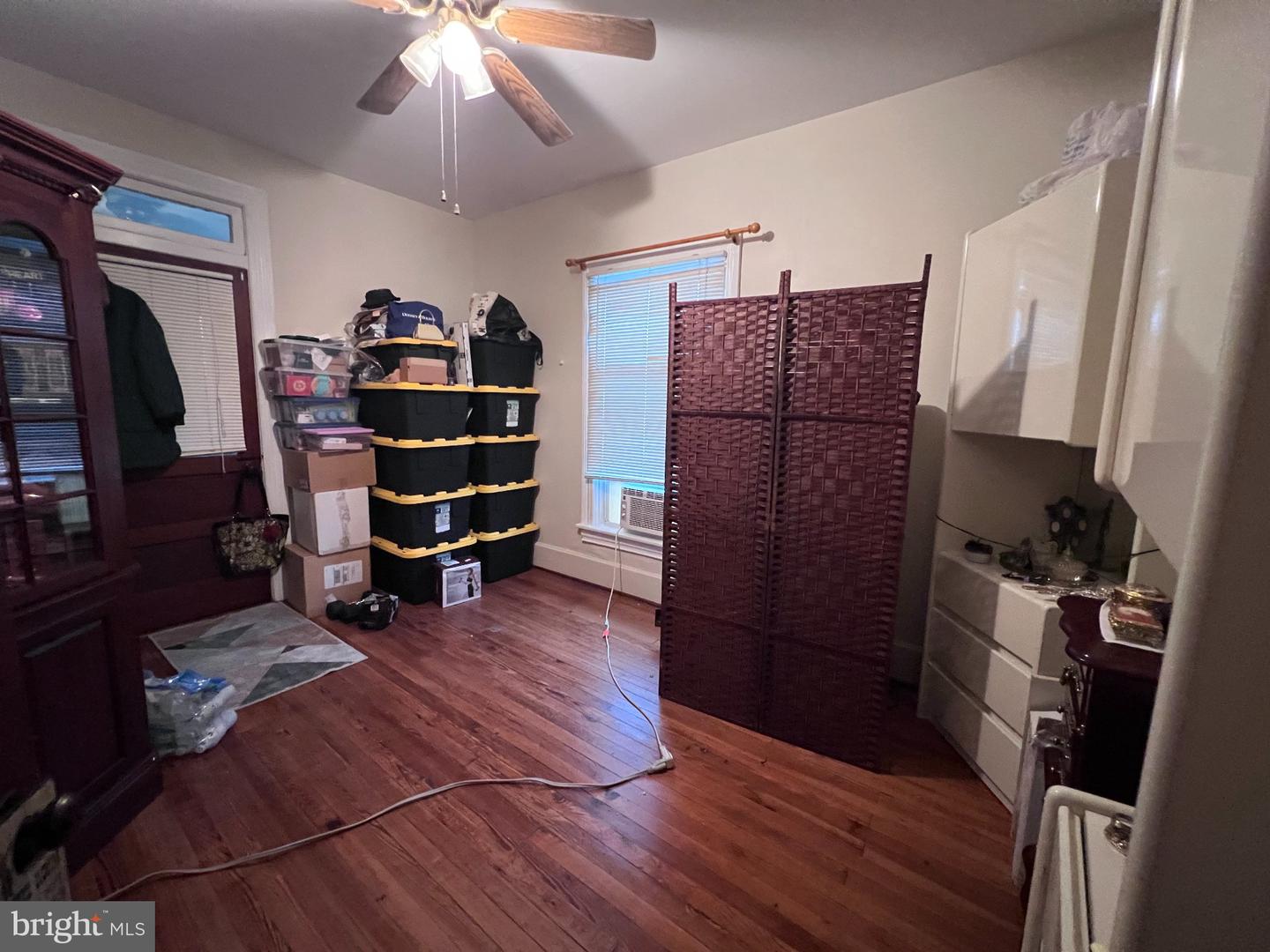 113 Property Photo 45