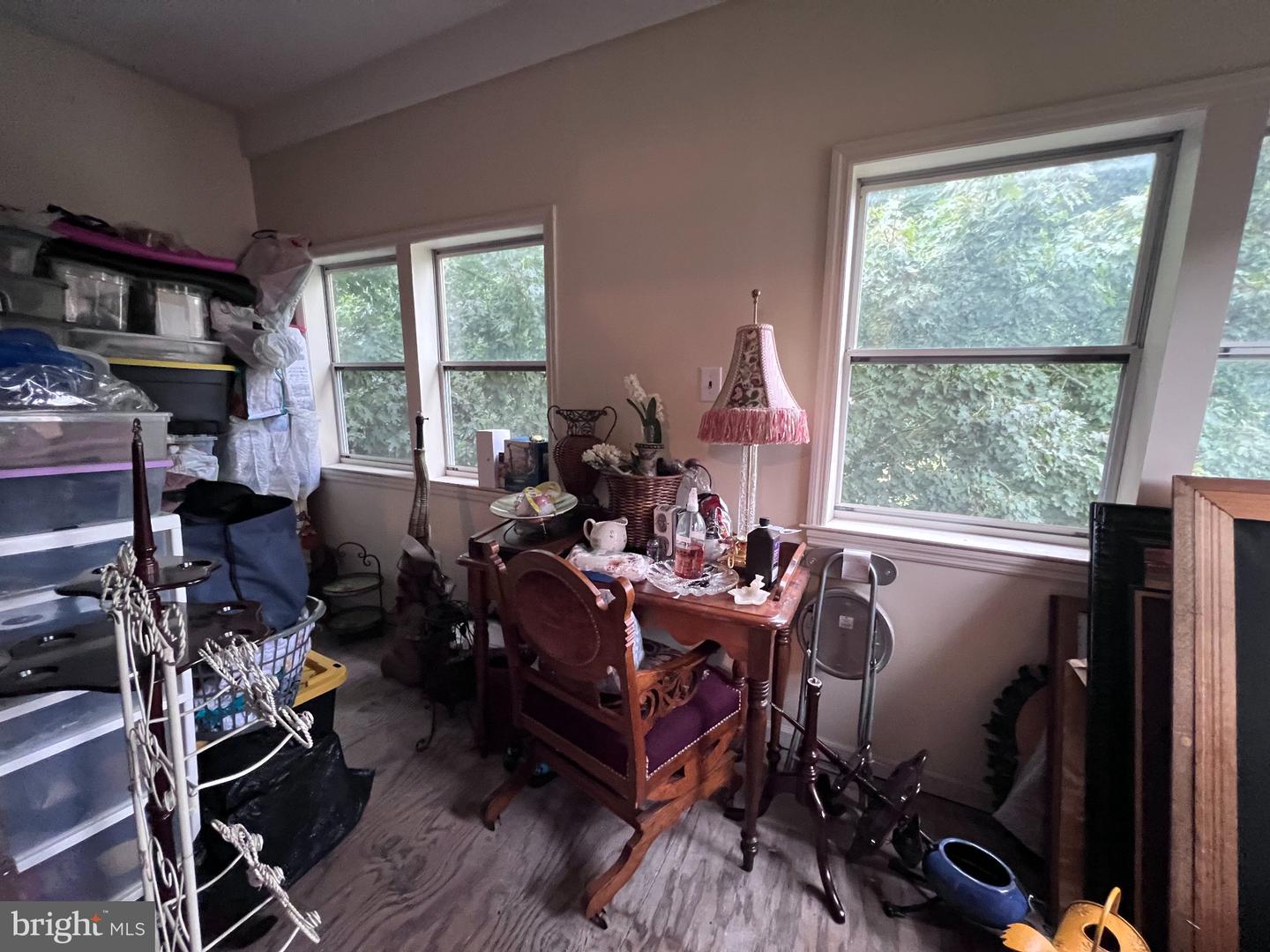 113 Property Photo 46