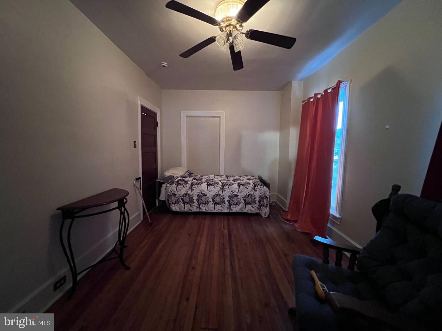 113 Property Photo 49