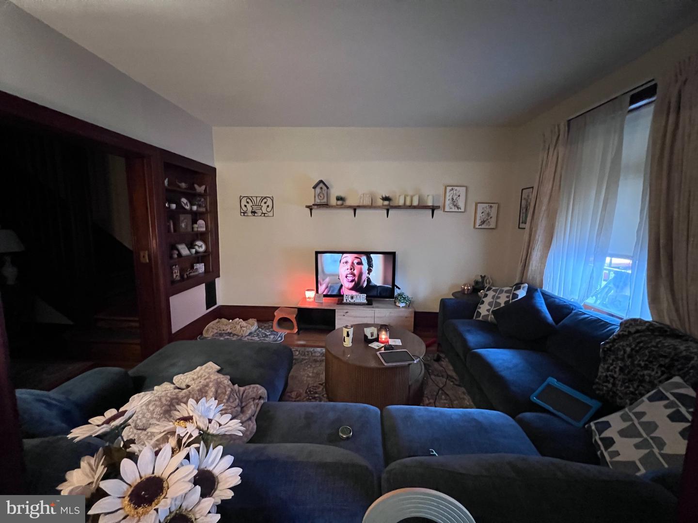 113 Property Photo 50