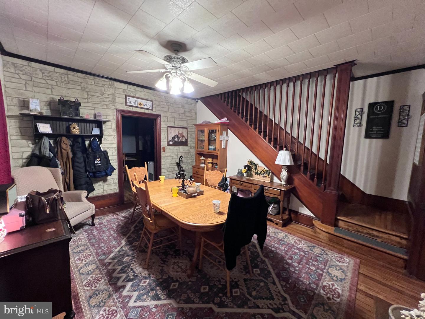 113 Property Photo 51