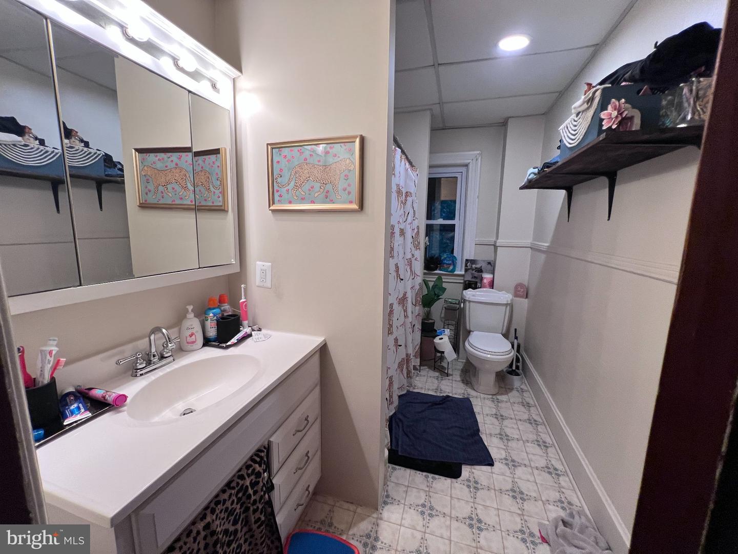 113 Property Photo 55