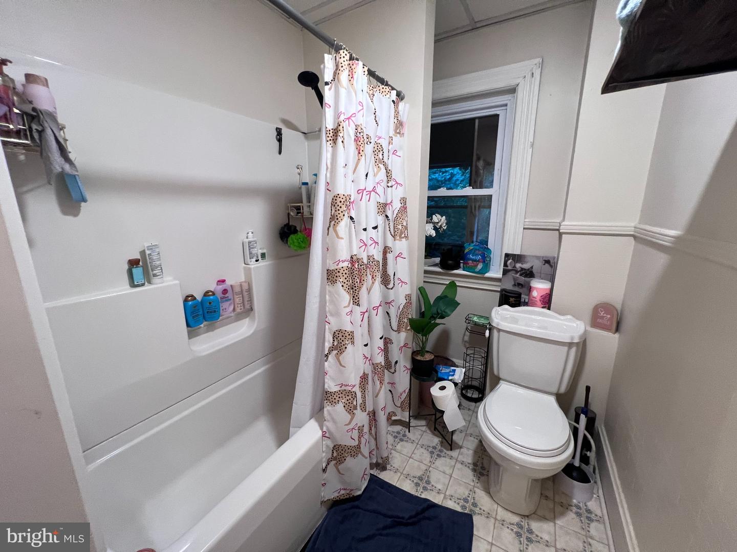113 Property Photo 56