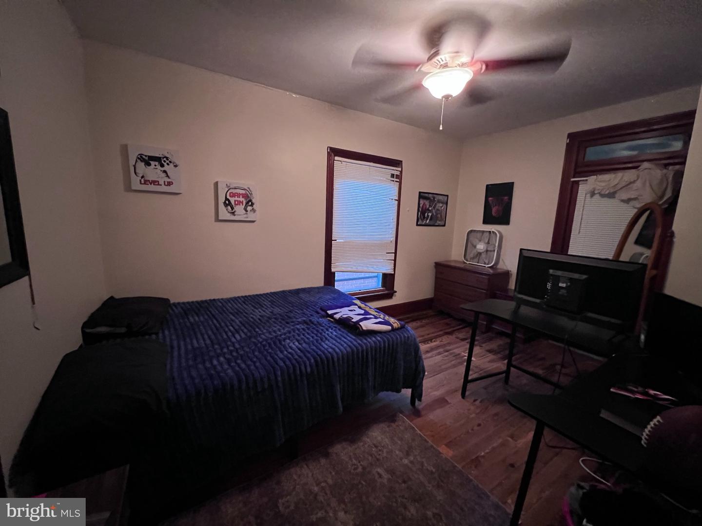 113 Property Photo 57
