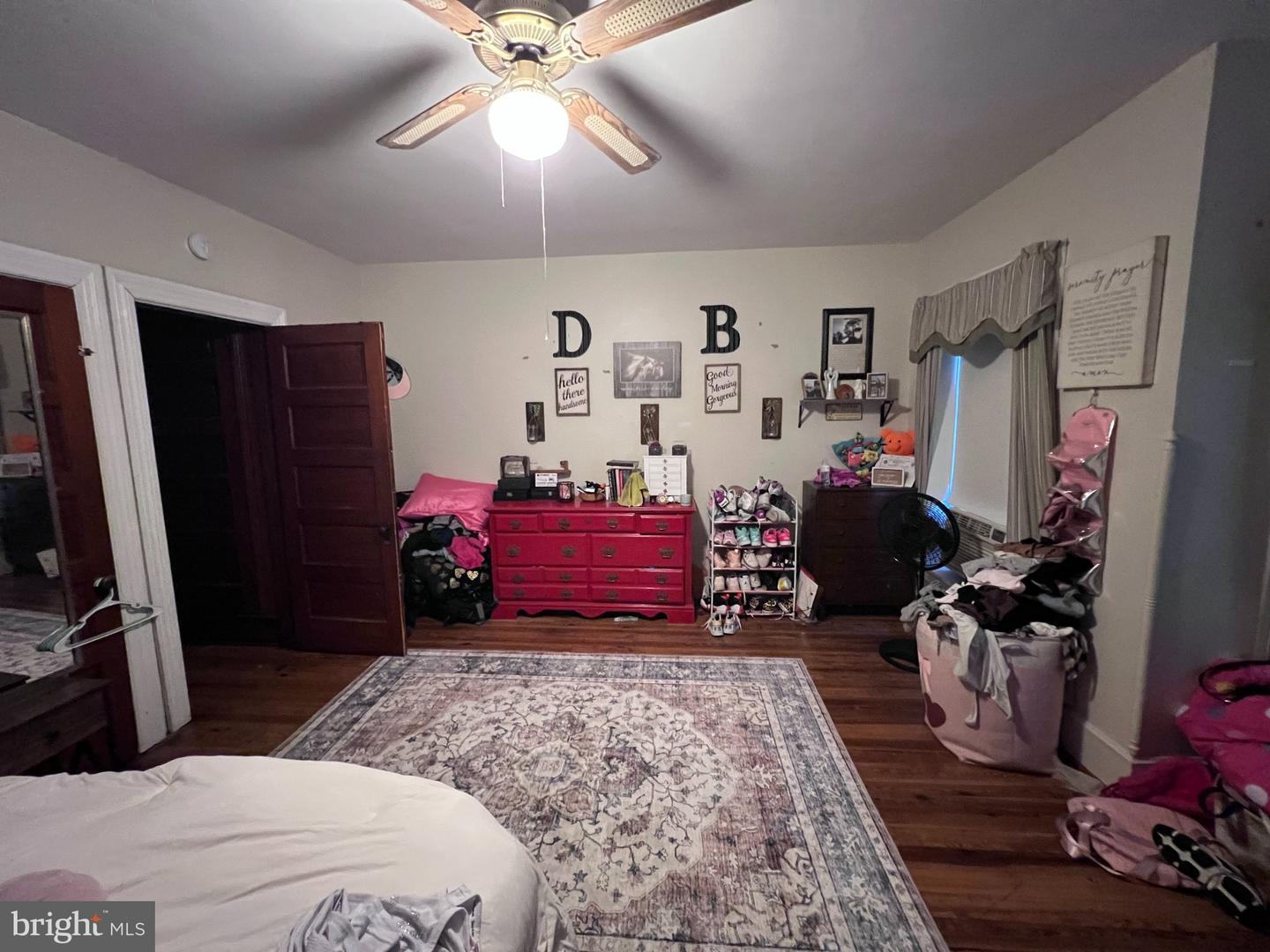 113 Property Photo 60