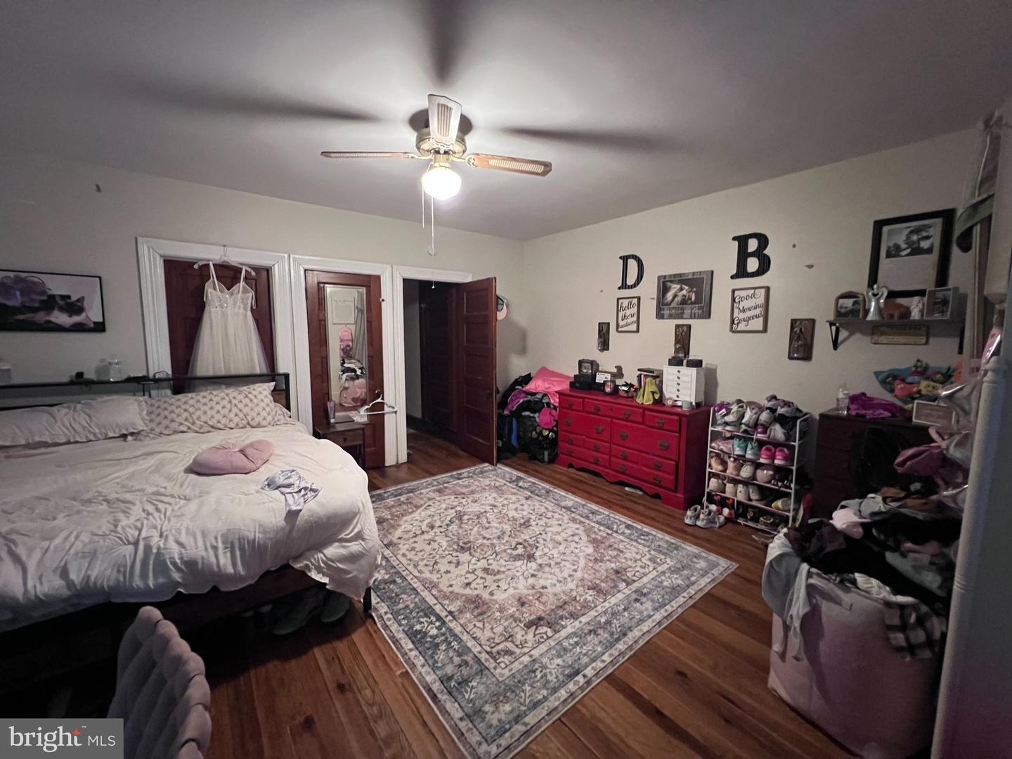 113 Property Photo 61