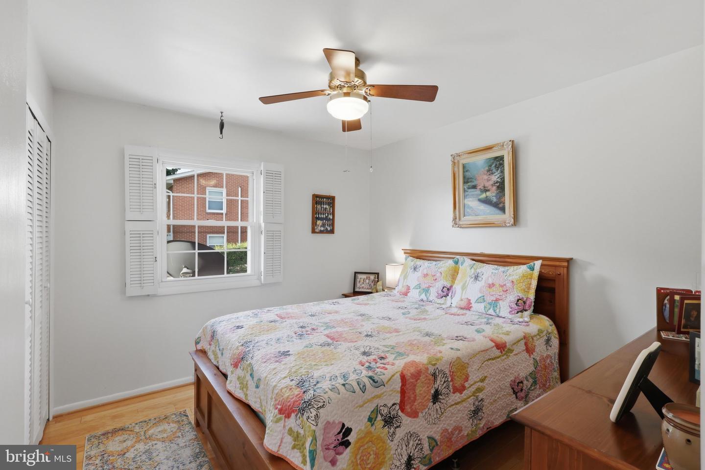 17601 Meadowood Dr Property Photo 21