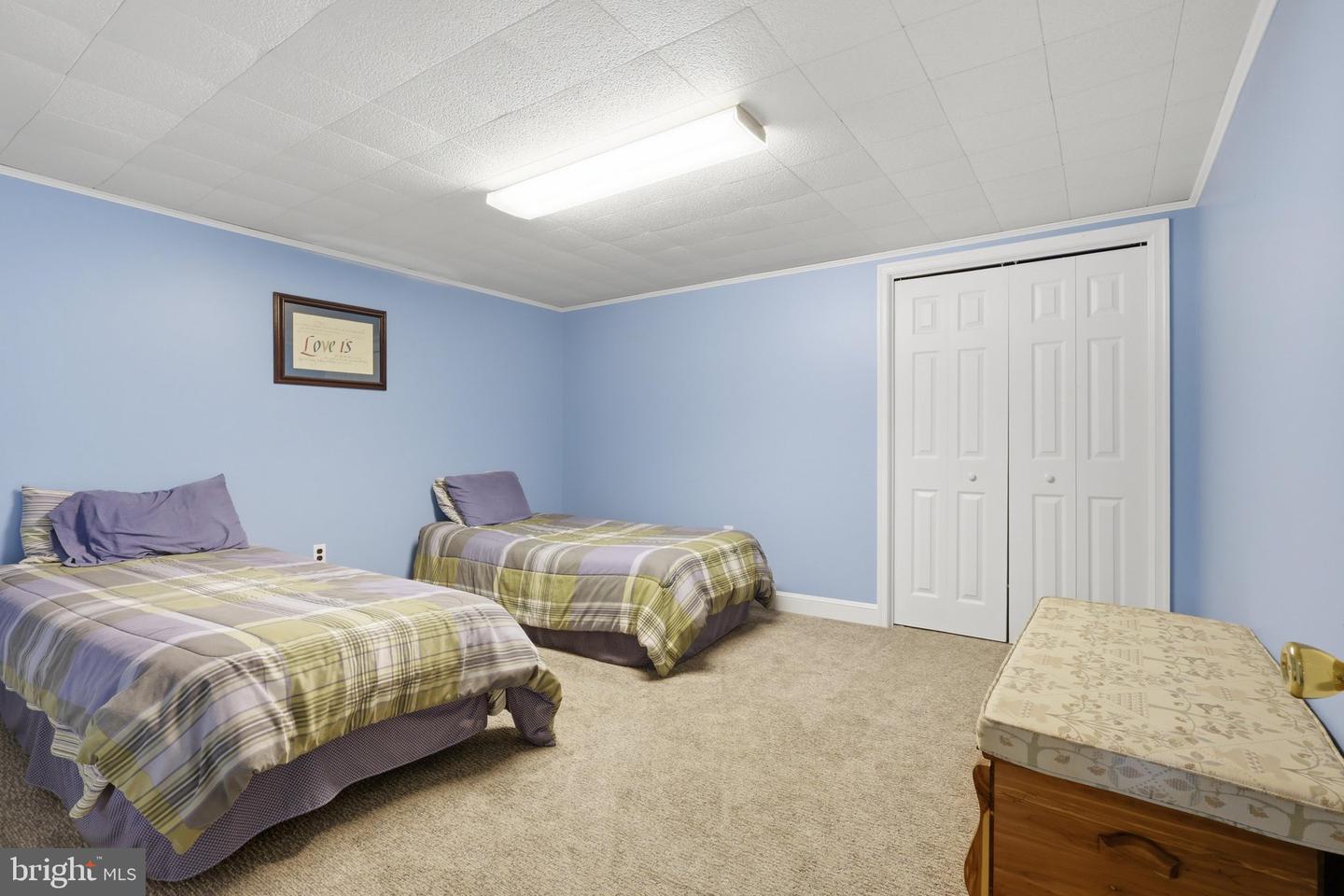 17601 Meadowood Dr Property Photo 23