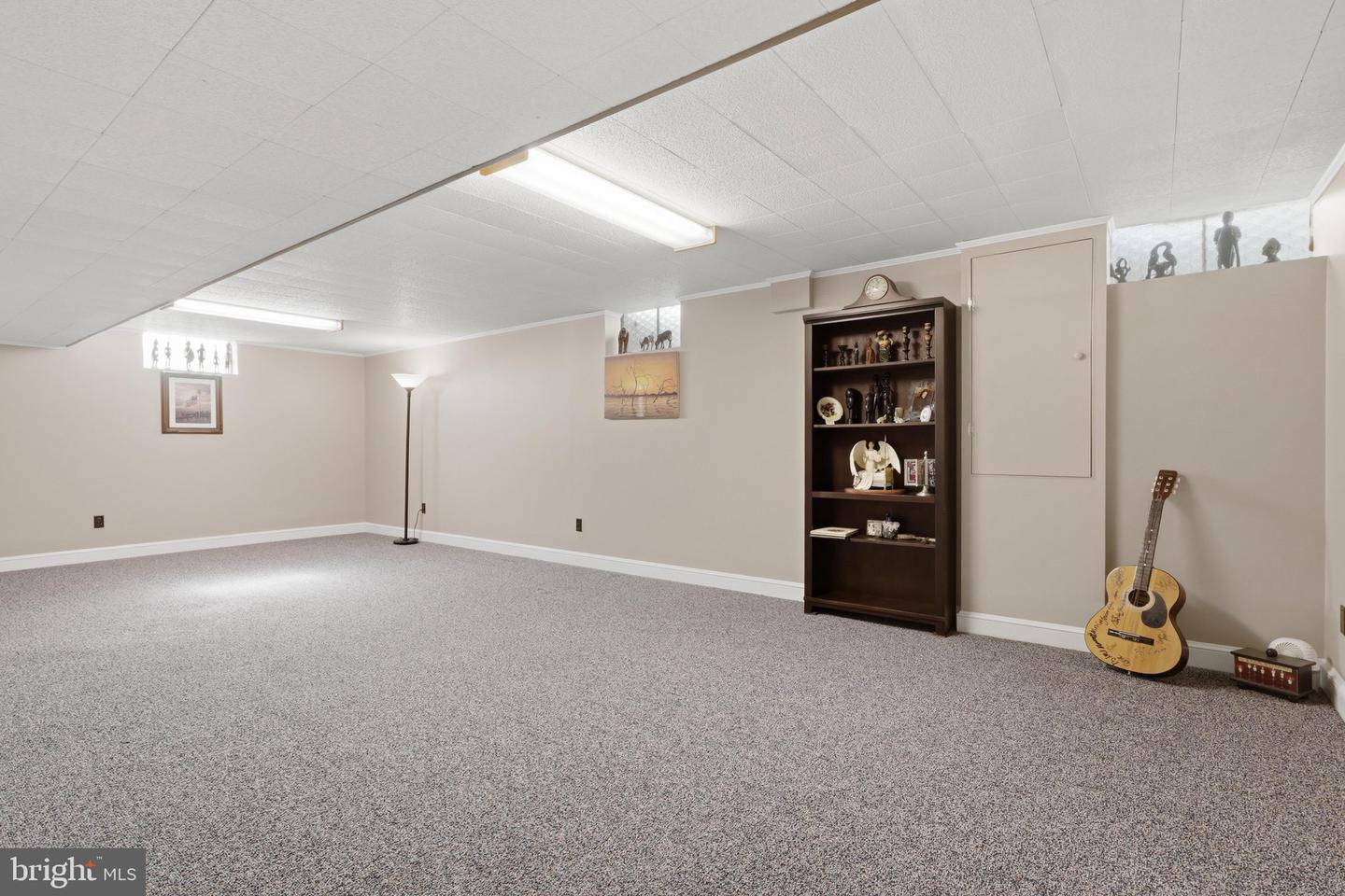 17601 Meadowood Dr Property Photo 26