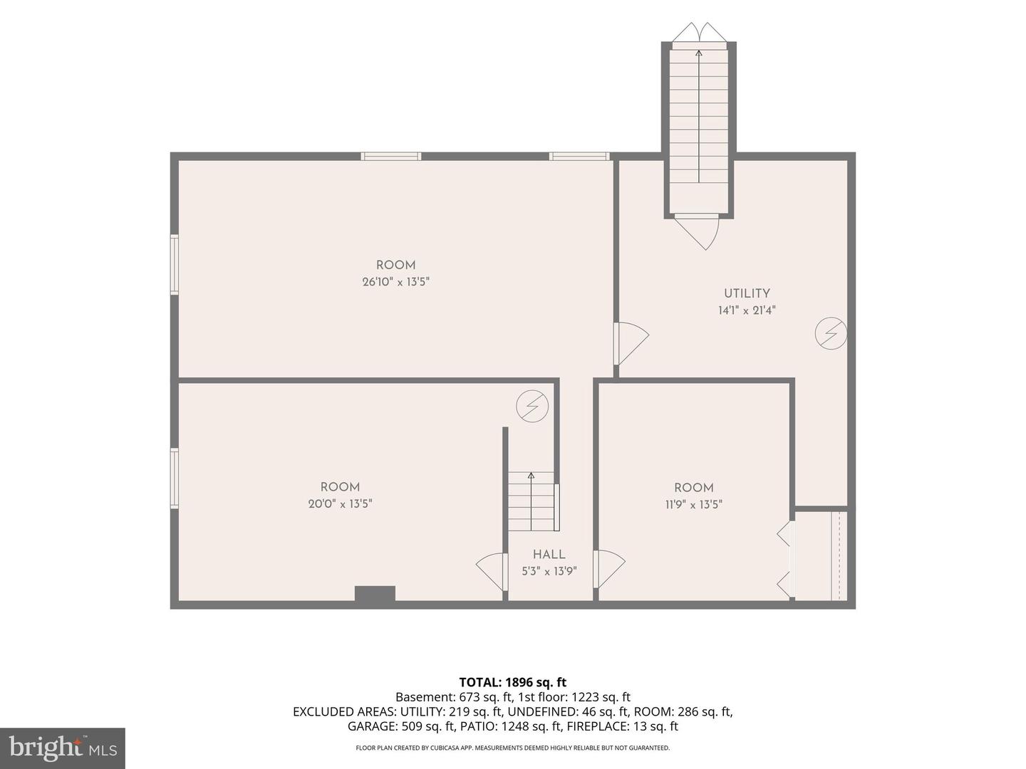 17601 Meadowood Dr Property Photo 46