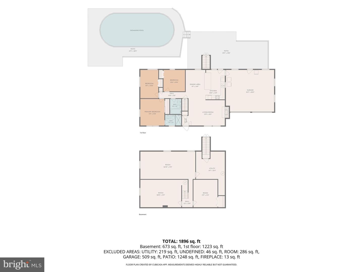 17601 Meadowood Dr Property Photo 47