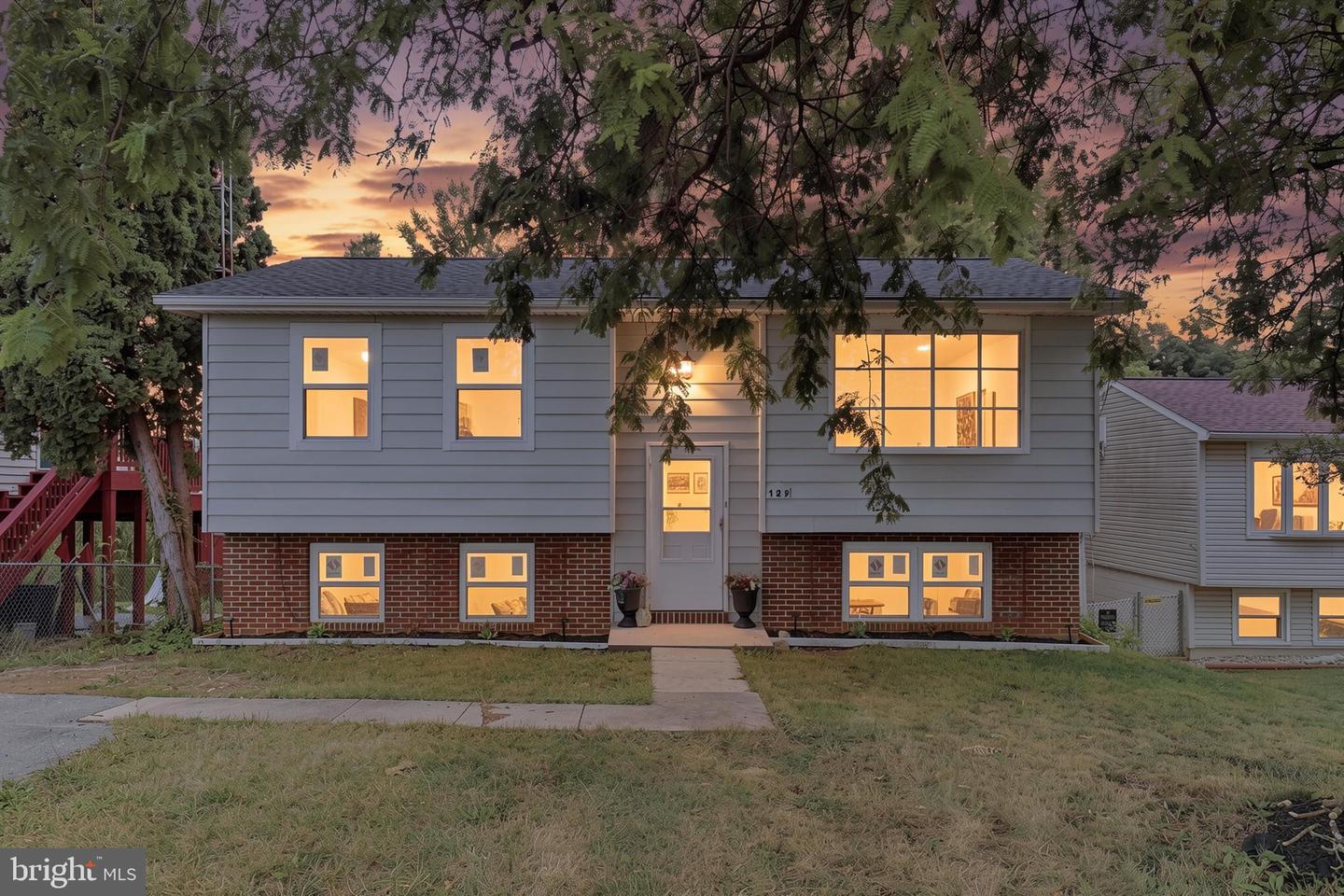 129 Catawba Pl Property Photo 1
