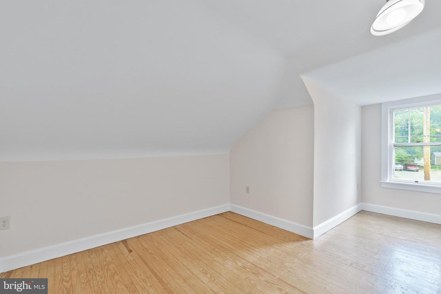 655 Security Rd Property Photo 15