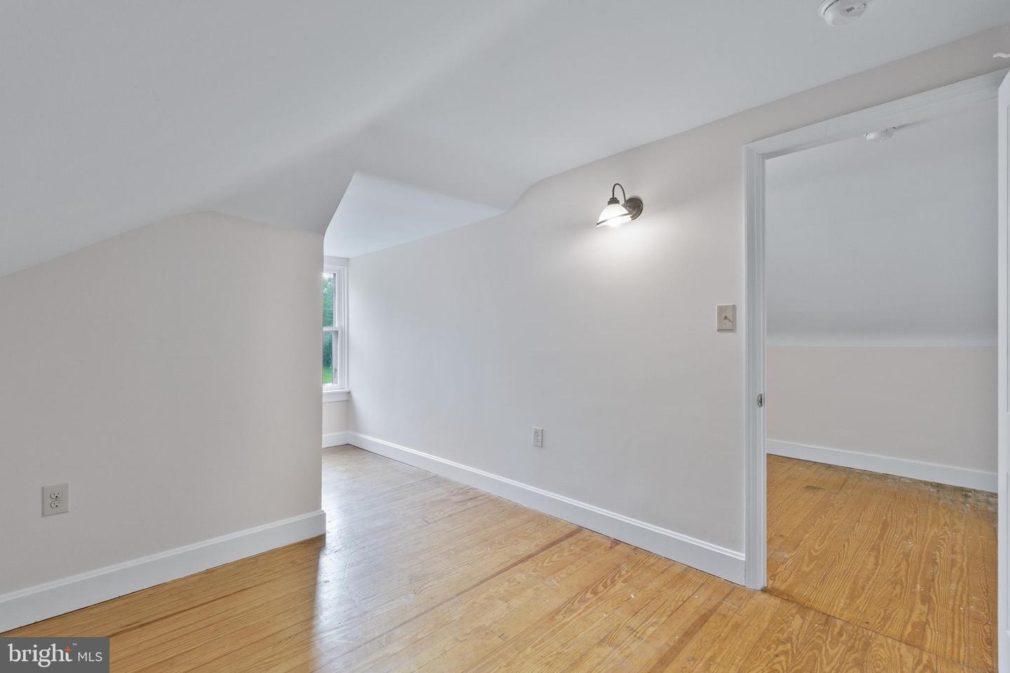 655 Security Rd Property Photo 16