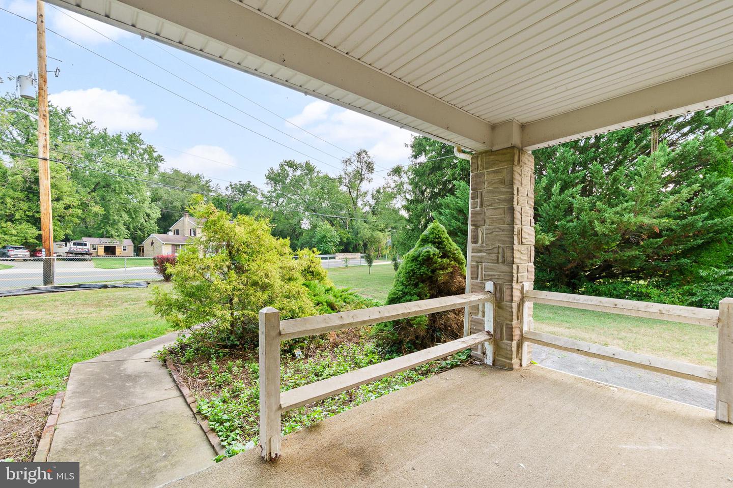 655 Security Rd Property Photo 23