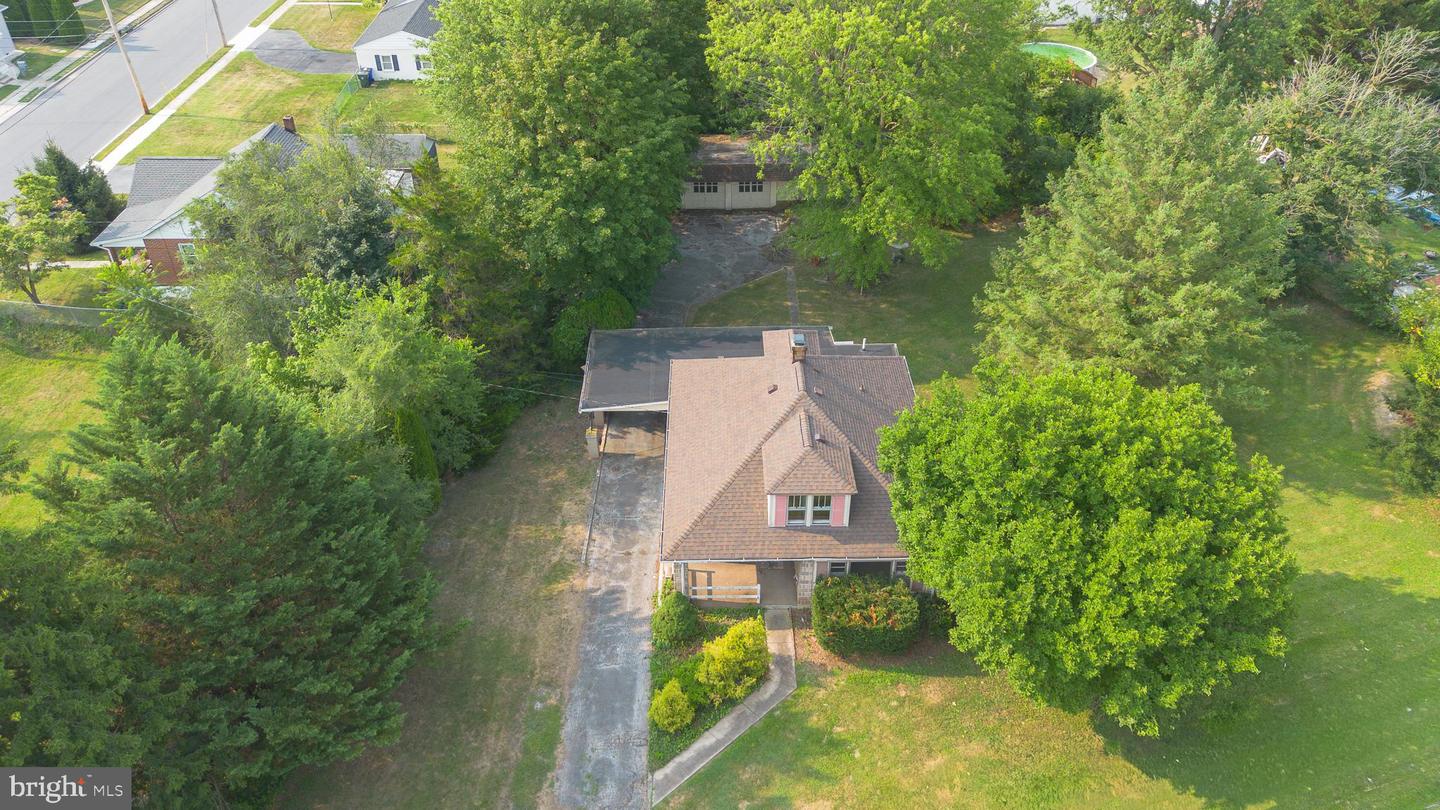 655 Security Rd Property Photo 28